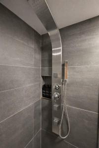 Apartment in the best area for sightseeing