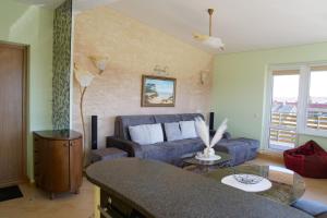 Apartamentai ,Audronašų 3A,Šventoji