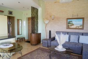 Apartamentai ,Audronašų 3A,Šventoji