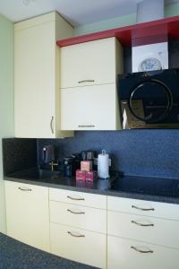 Apartamentai ,Audronašų 3A,Šventoji