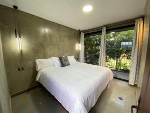 Hotel Casa Grangelo