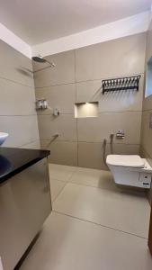 V R Homestay-Premium AC Stay Near Guruvayur