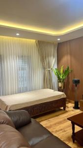 V R Homestay-Premium AC Stay Near Guruvayur