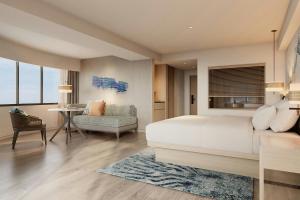 Courtyard by Marriott Okinawa Resort
