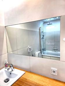 Apartament rodzinny Ustka