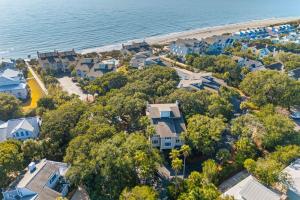 Seagrove Villa 5B - Oceanside Villa in the Trees