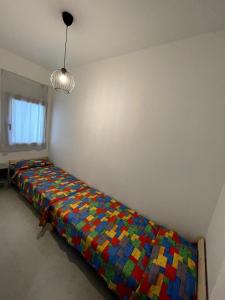 Appartamento La Pergola