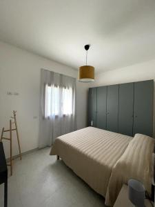 Appartamento La Pergola