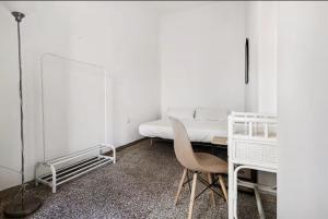 Da Marilena img42