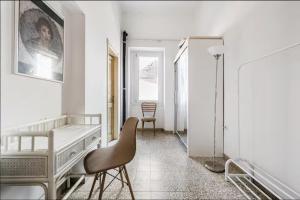Da Marilena img50