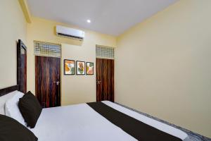 Hotel O New Arpan