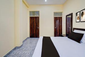Hotel O New Arpan