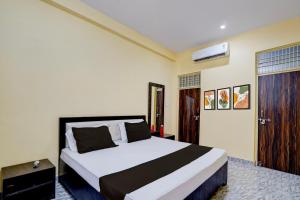 Hotel O New Arpan