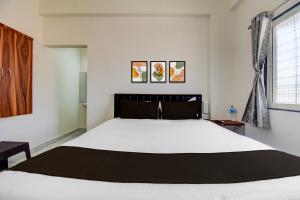 Hotel O Wisdom