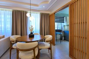 Dolce Vita Luxury Apartment