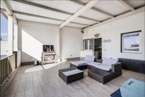 Da Marilena img60