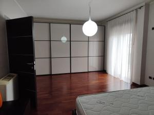 Dimora C&A