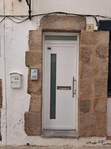 Apartamento de 2 habitaciones en Tossa de Mar a 50 mts de la playa