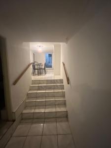 Casa Dominguinhos