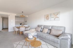 Private Jacuzzi, Garage, Sea View, AC