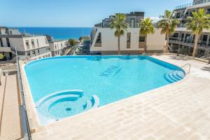 Private Jacuzzi, Garage, Sea View, AC