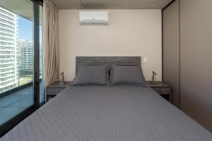 Manglar Tower - Piscina, Jacuzzi, Cochera, Gym - Punta del Este