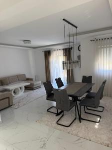 Lux Villa Azur