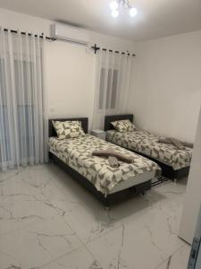 Lux Villa Azur