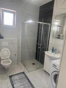 Lux Villa Azur