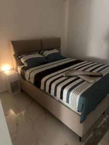 Lux Villa Azur