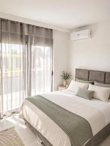 Beach Walk Apartment