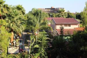 Maison VILLA ARCI