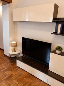Oasi SantAnastasia 28