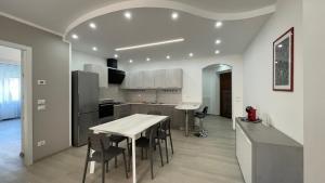 Dolomiti Appartamenti - Easy Travel Feltre