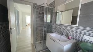 Dolomiti Appartamenti - Easy Travel Feltre