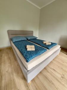 Apartament FAMILY blisko Rynku - Nadodrze - free parking