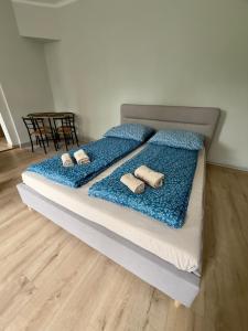 Apartament FAMILY blisko Rynku - Nadodrze - free parking