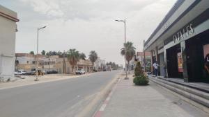 Riad Apartmente Atlas Akhdar