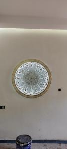 Riad Apartmente Atlas Akhdar