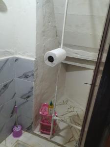 APPARTEMENT ECO A MEDINA Meknes