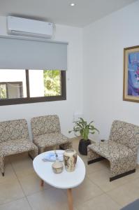 Hermoso departamento entero 2 Dormitorios B Urca