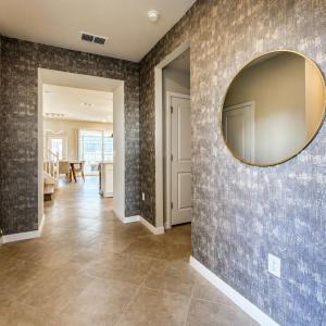 Modern 5BR Resort Pool 10 Min Disney Cozy