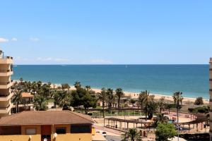 Argenta Playavacaciones