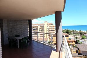 Argenta Playavacaciones