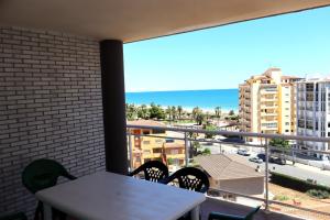 Argenta Playavacaciones