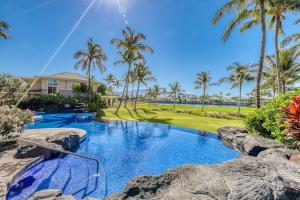 Waikoloa Fairway Villas #H3