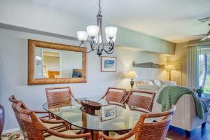 Waikoloa Fairway Villas #H3