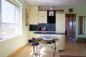 Apartamentai ,Audronašų 3A,Šventoji