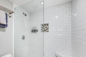 Maui Banyan #Q-109A Studio Garden View, AC, Great Location Near Kam Beach II