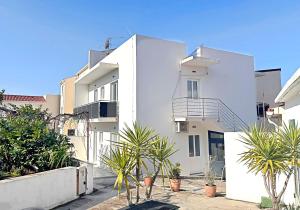 Apartments Verdina
